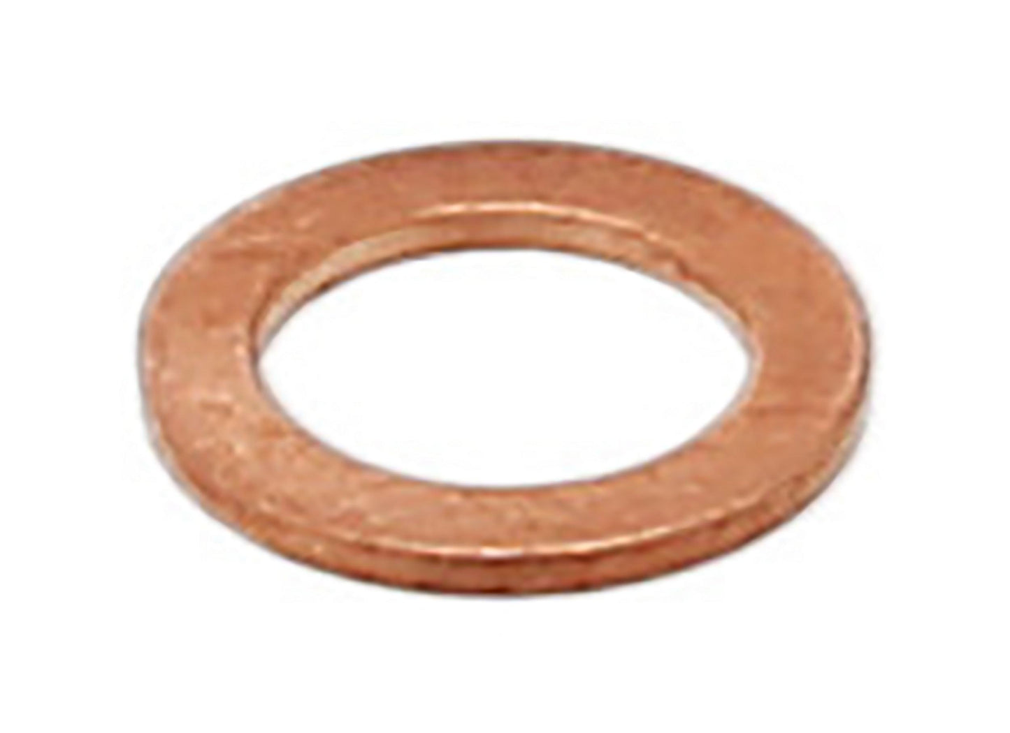 Elring Metal Seal Ring / Washer