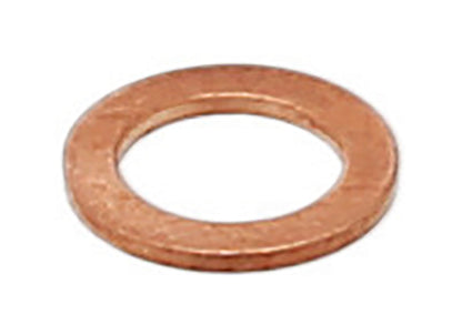 Elring Metal Seal Ring / Washer