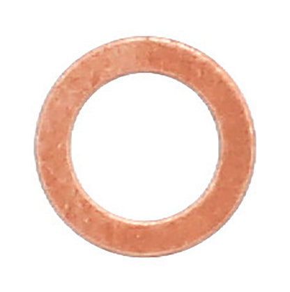 Elring Metal Seal Ring / Washer