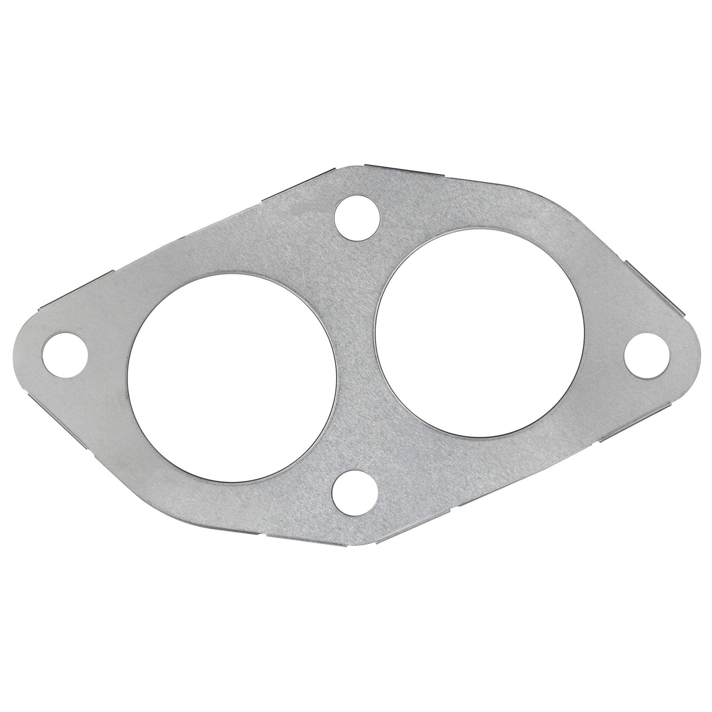 Elring Exhaust Pipe Seal 102.318