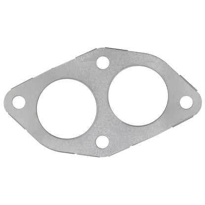 Elring Exhaust Pipe Seal 102.318
