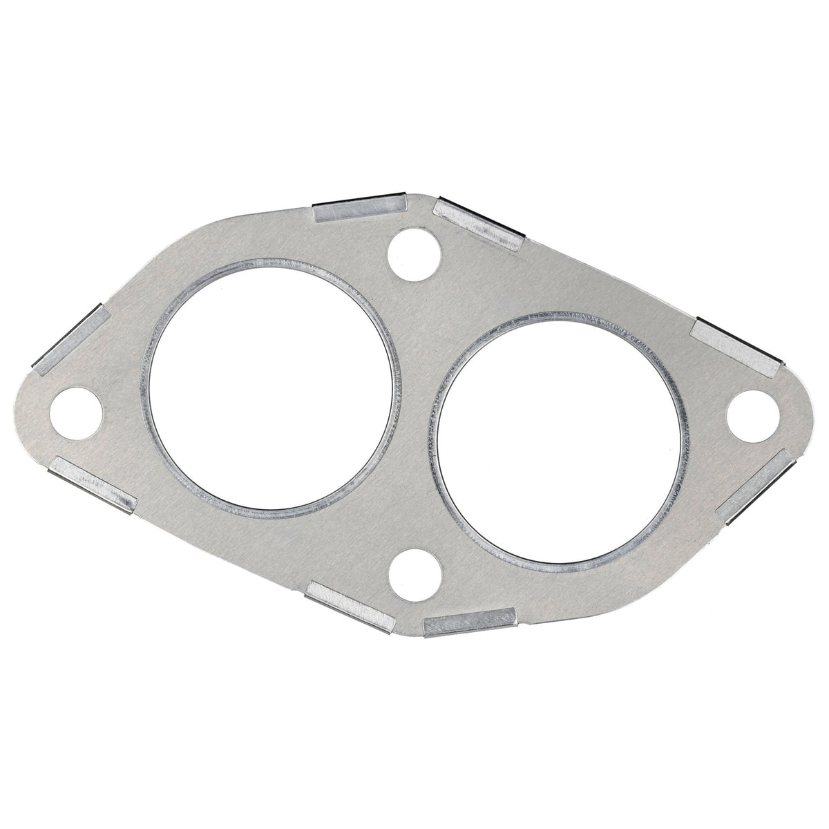 Elring Exhaust Pipe Seal 102.318