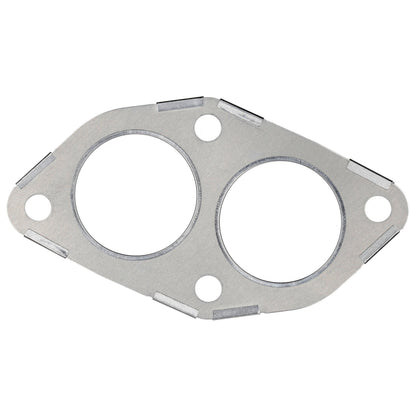 Elring Exhaust Pipe Seal 102.318
