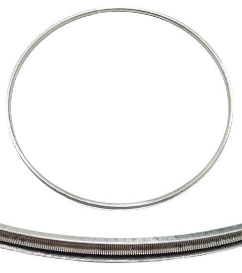 Elring Engine Cylinder Head Gasket 102.369
