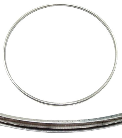 Elring Engine Cylinder Head Gasket 102.369