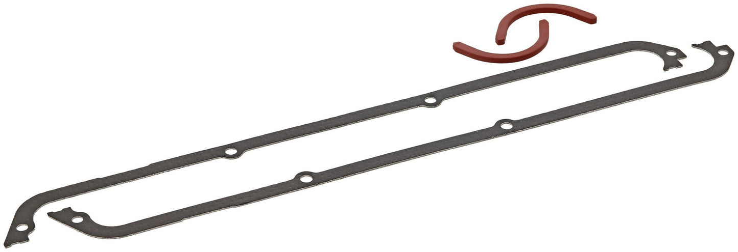 Elring Engine Valve Cover Gasket Set
