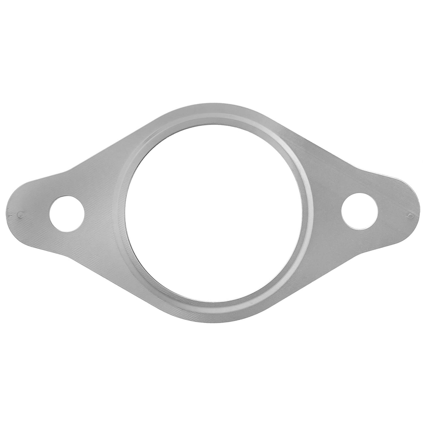 Elring Exhaust Gas Recirculation (EGR) Cooler Gasket 103.120