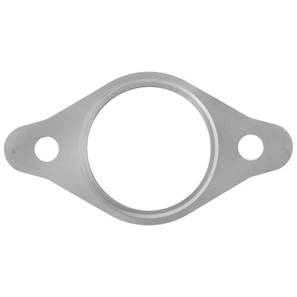 Elring Exhaust Gas Recirculation (EGR) Cooler Gasket 103.120