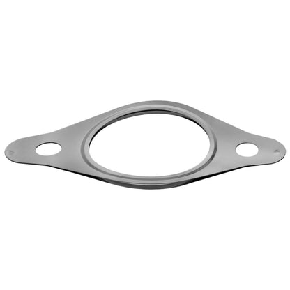 Elring Exhaust Gas Recirculation (EGR) Cooler Gasket 103.120