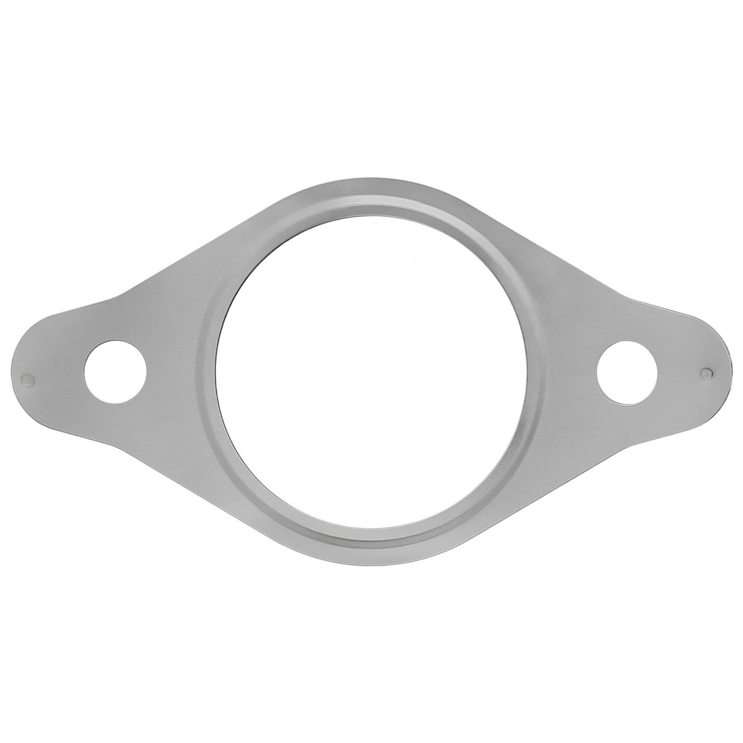 Elring Exhaust Gas Recirculation (EGR) Cooler Gasket 103.120