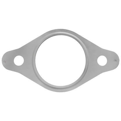 Elring Exhaust Gas Recirculation (EGR) Cooler Gasket 103.120
