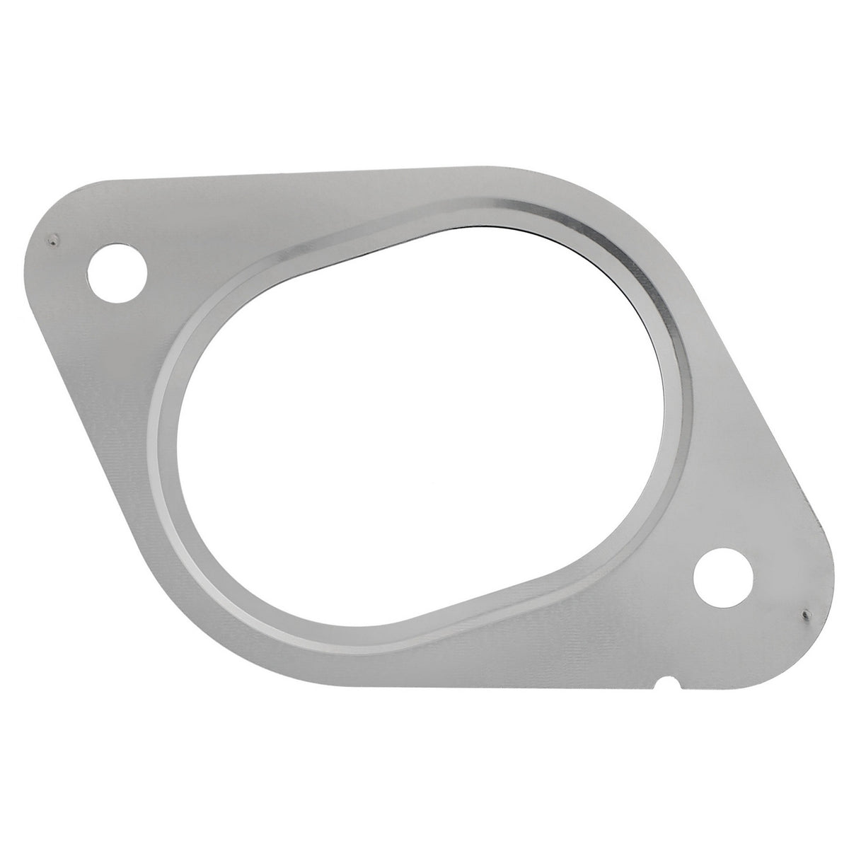 Elring Gasket, Crankcase Hosuing Cover 103.130