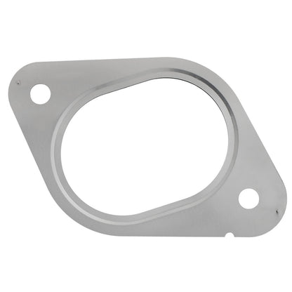 Elring Gasket, Crankcase Hosuing Cover 103.130