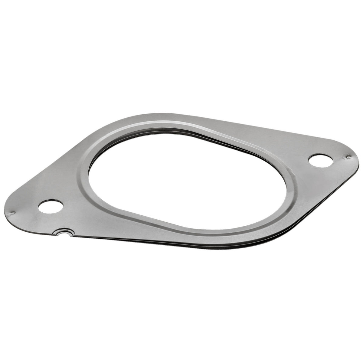 Elring Gasket, Crankcase Hosuing Cover 103.130