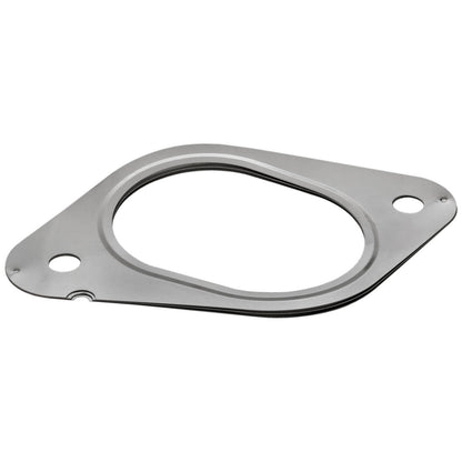 Elring Gasket, Crankcase Hosuing Cover 103.130