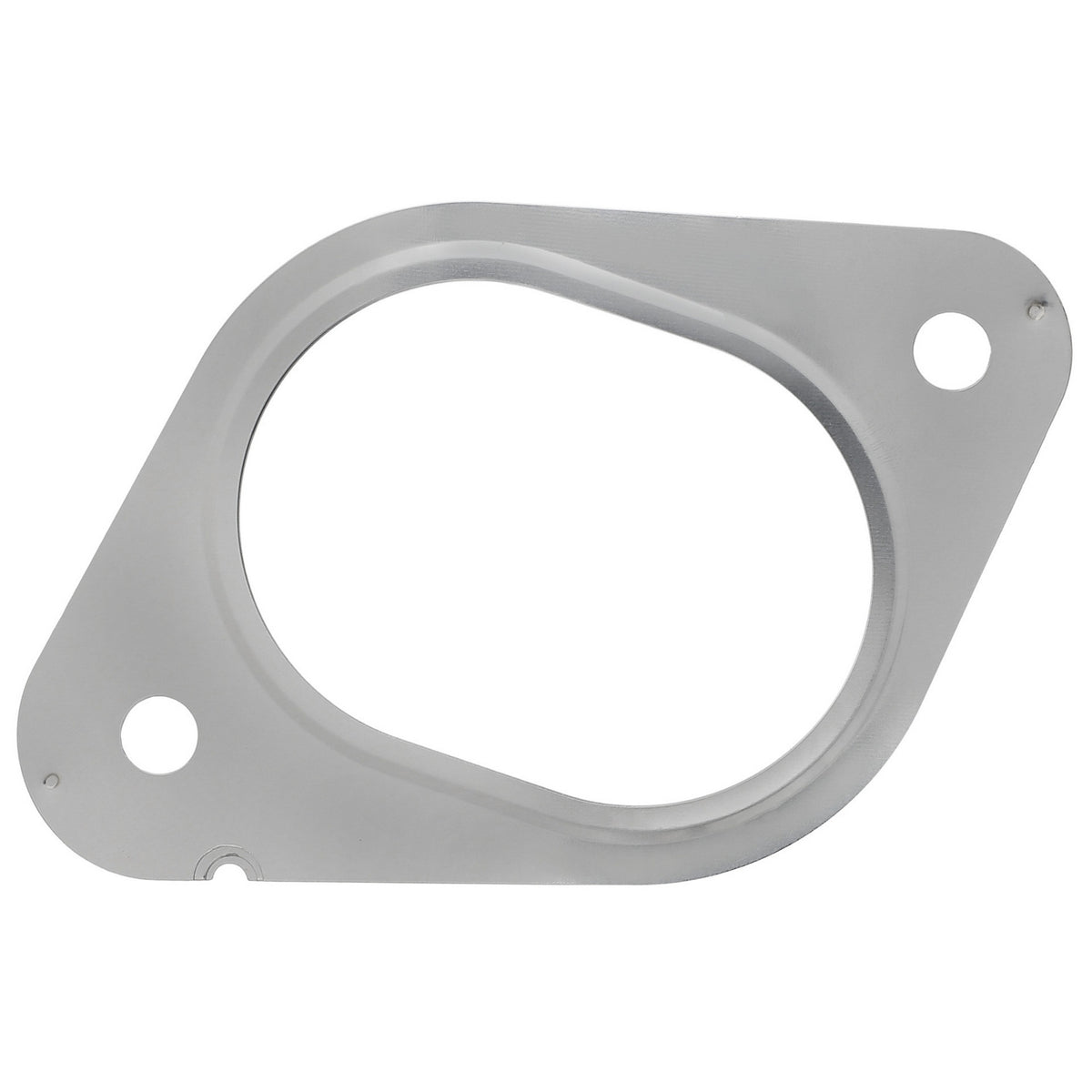 Elring Gasket, Crankcase Hosuing Cover 103.130