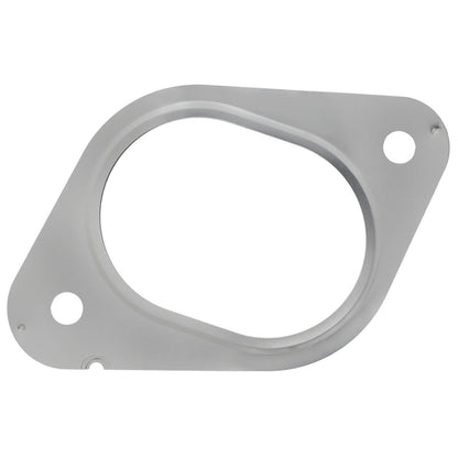 Elring Gasket, Crankcase Hosuing Cover 103.130