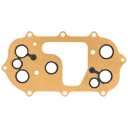 Elring Gasket, Oil Cooler 103.910
