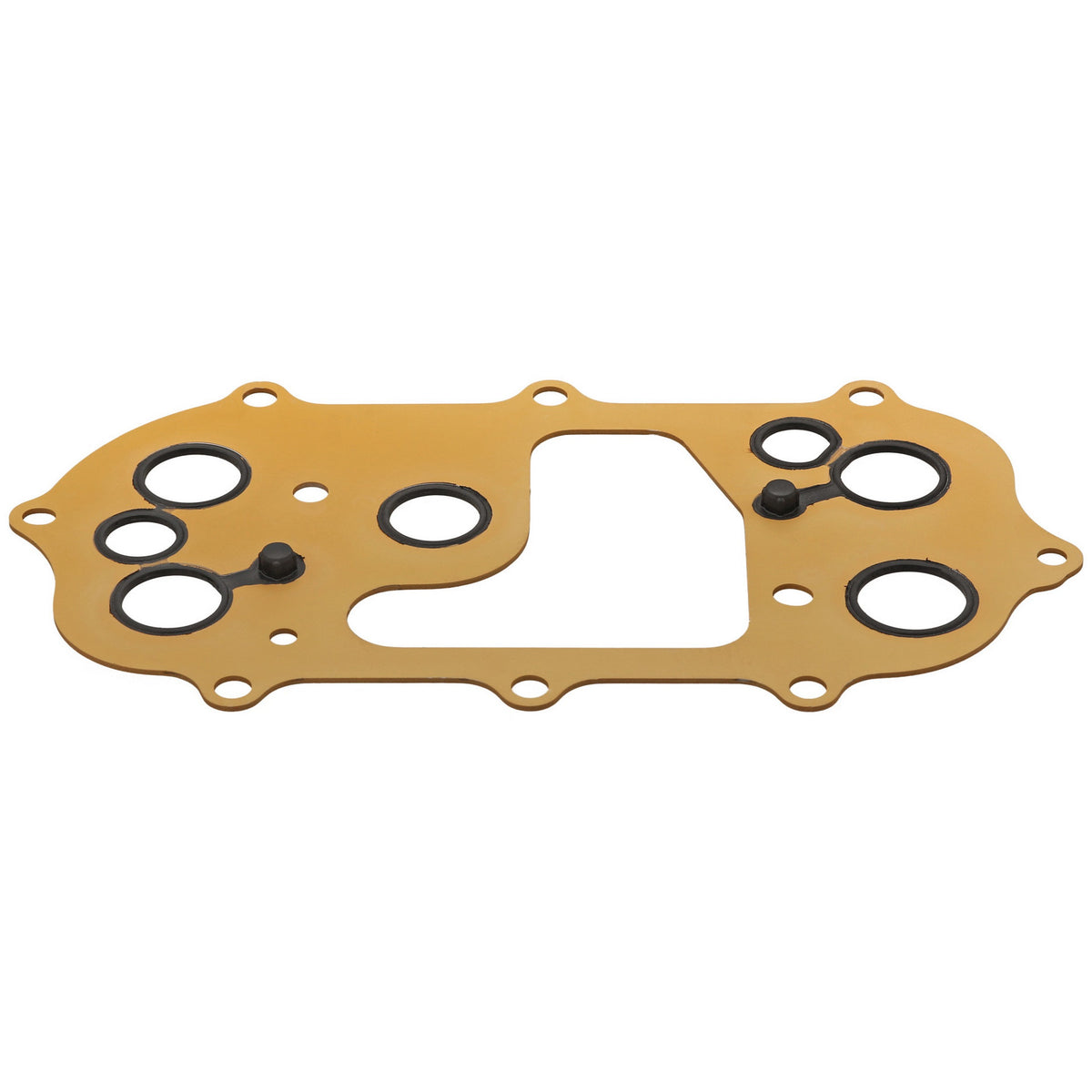 Elring Gasket, Oil Cooler 103.910