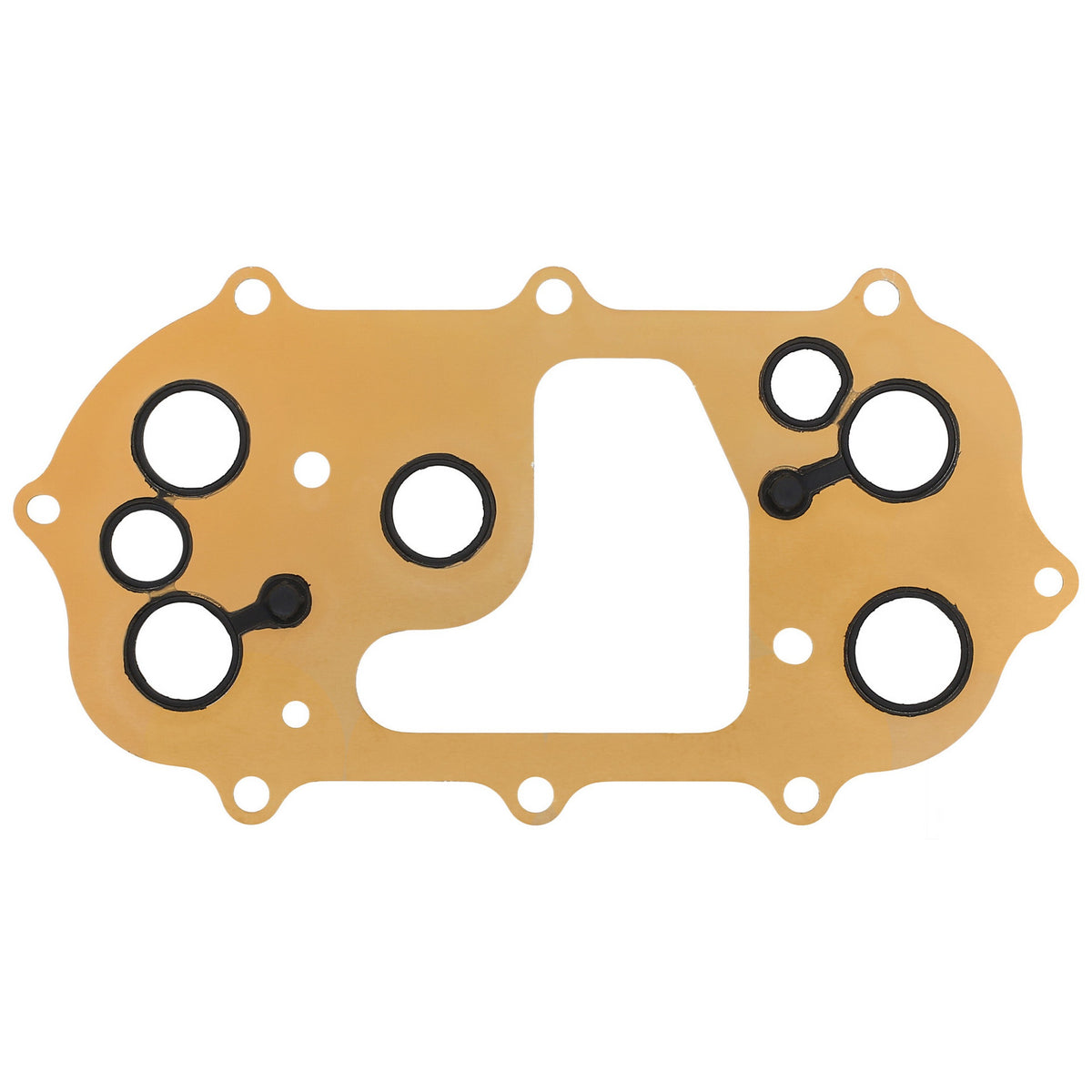 Elring Gasket, Oil Cooler 103.910