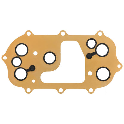 Elring Gasket, Oil Cooler 103.910