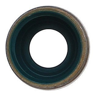 Elring Engine Valve Stem Oil Seal 104.380