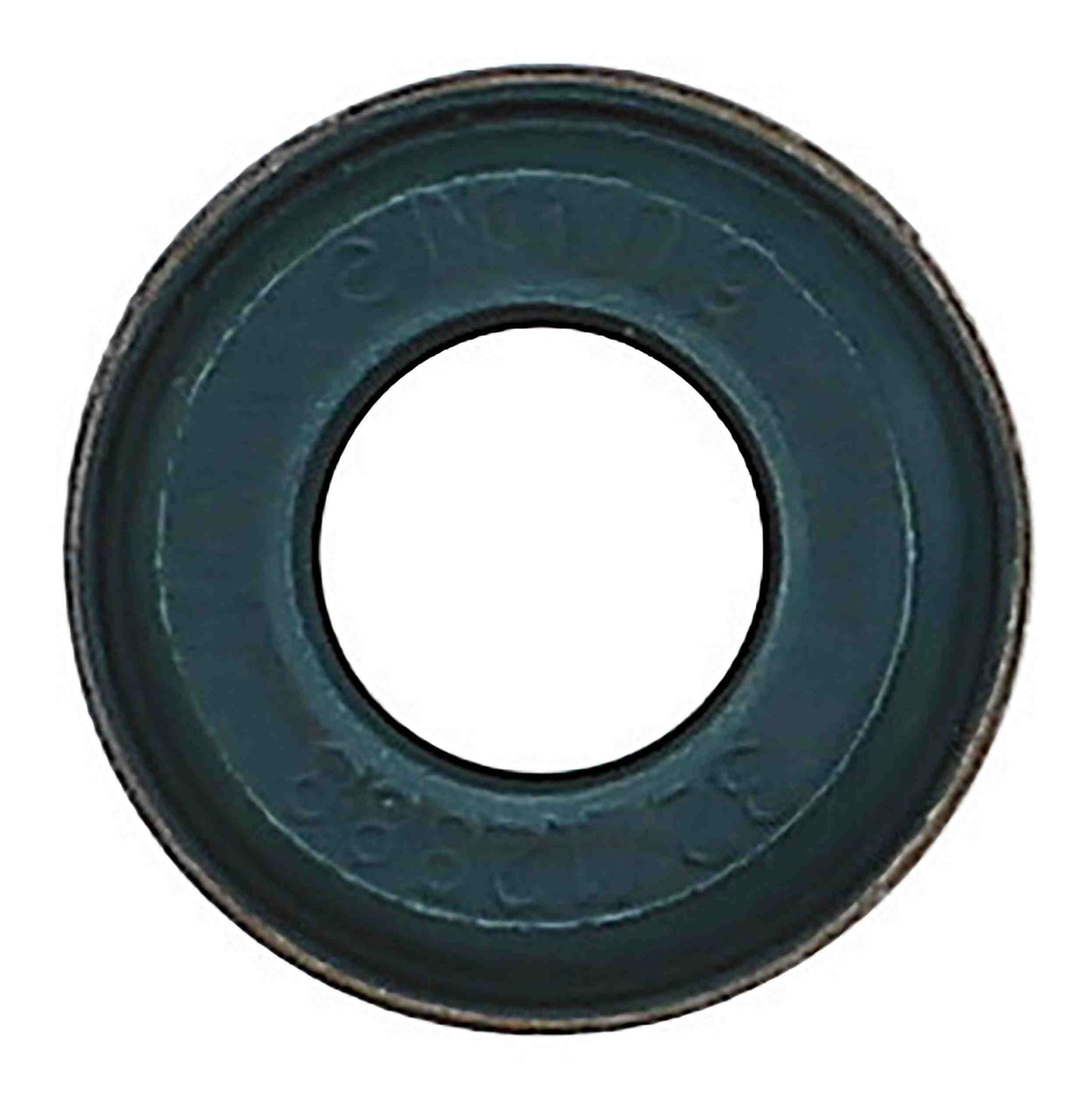 Elring Engine Valve Stem Oil Seal 104.380