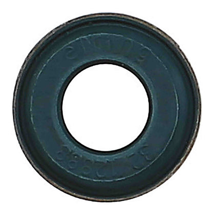 Elring Engine Valve Stem Oil Seal 104.380