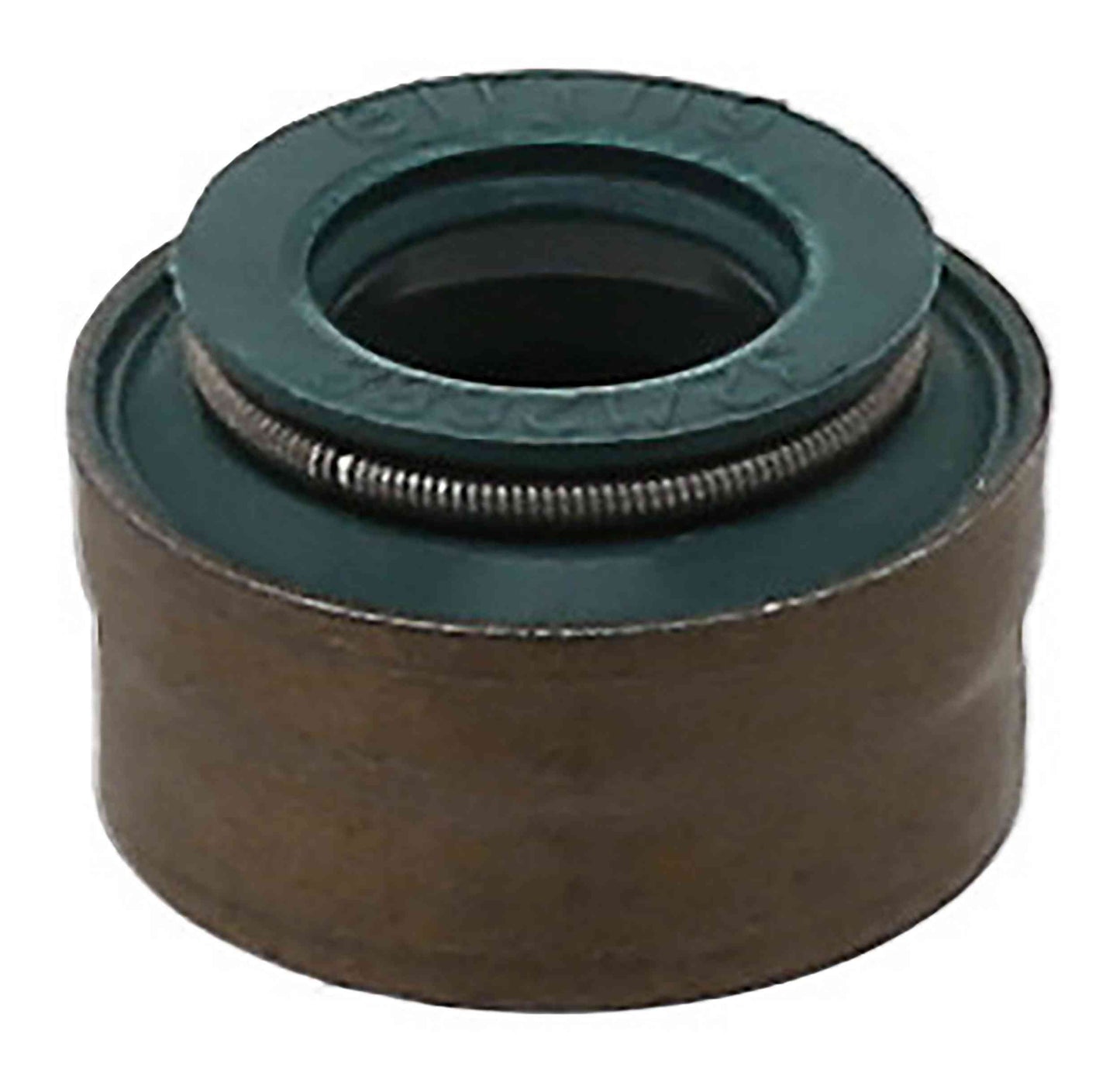Elring Engine Valve Stem Oil Seal 104.380