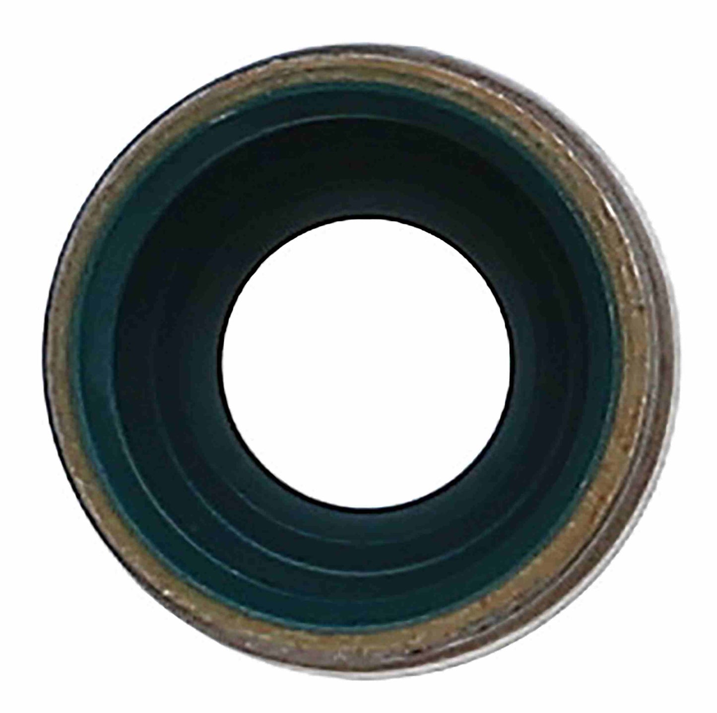 Elring Engine Valve Stem Oil Seal 104.380