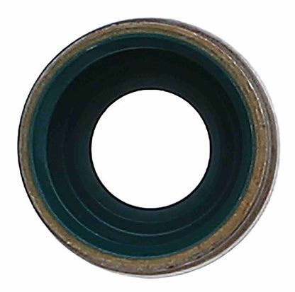 Elring Engine Valve Stem Oil Seal 104.380