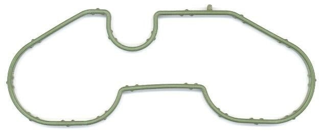 Elring Engine Intake Manifold Gasket 104.520