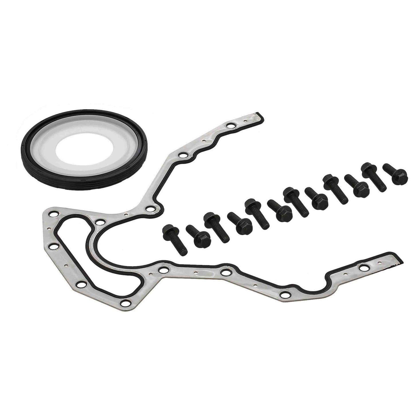 Elring 22-75 CAD/CHV/CAL 104.560