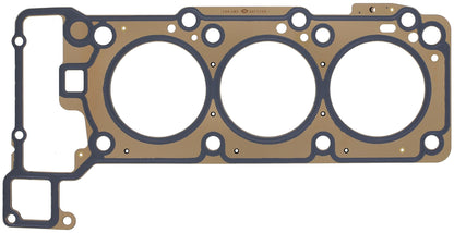 Elring Engine Cylinder Head Gasket 104.580