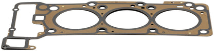Elring Engine Cylinder Head Gasket 104.580