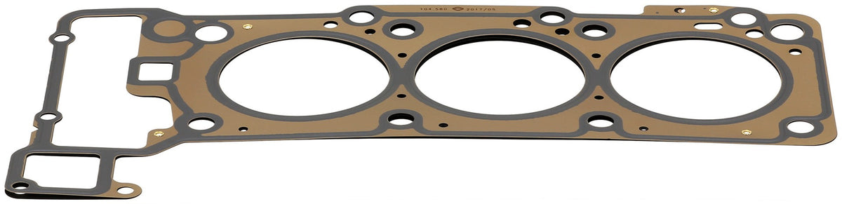 Elring Engine Cylinder Head Gasket 104.580