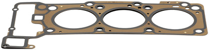 Elring Engine Cylinder Head Gasket 104.580