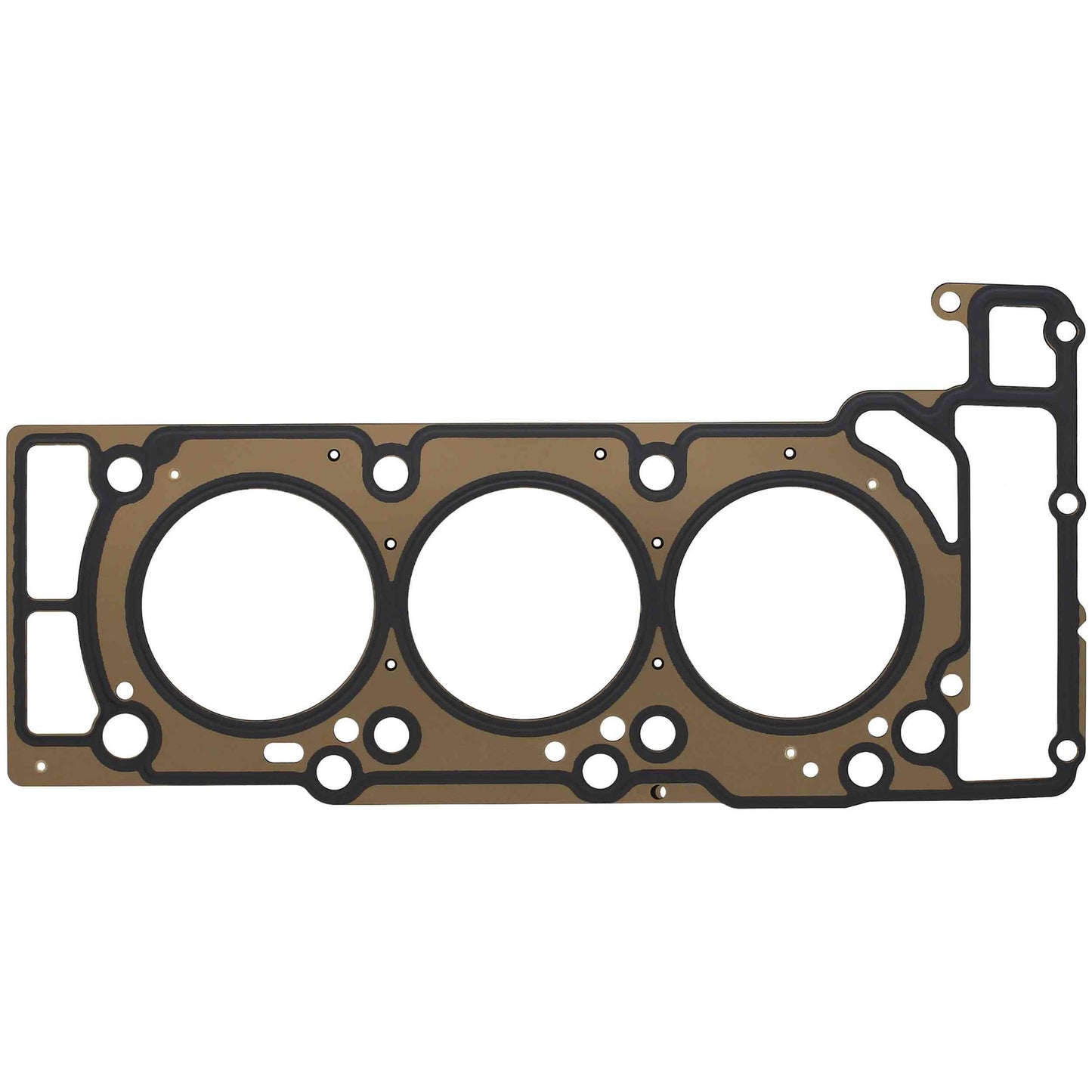 Elring Engine Cylinder Head Gasket 104.600
