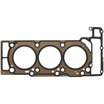 Elring Engine Cylinder Head Gasket 104.600