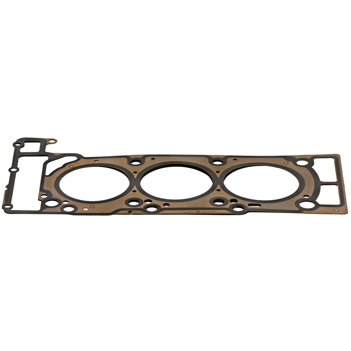 Elring Engine Cylinder Head Gasket 104.600