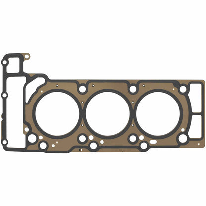 Elring Engine Cylinder Head Gasket 104.600