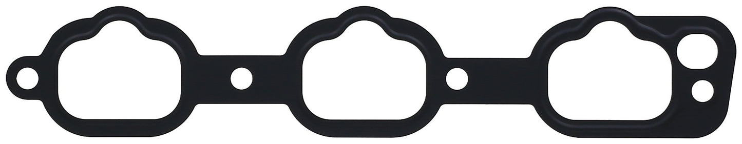 Elring Engine Intake Manifold Gasket 104.610
