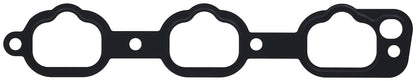 Elring Engine Intake Manifold Gasket 104.610