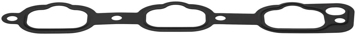 Elring Engine Intake Manifold Gasket 104.610