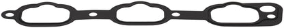 Elring Engine Intake Manifold Gasket 104.610