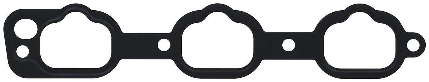 Elring Engine Intake Manifold Gasket 104.610