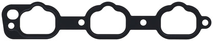 Elring Engine Intake Manifold Gasket 104.610