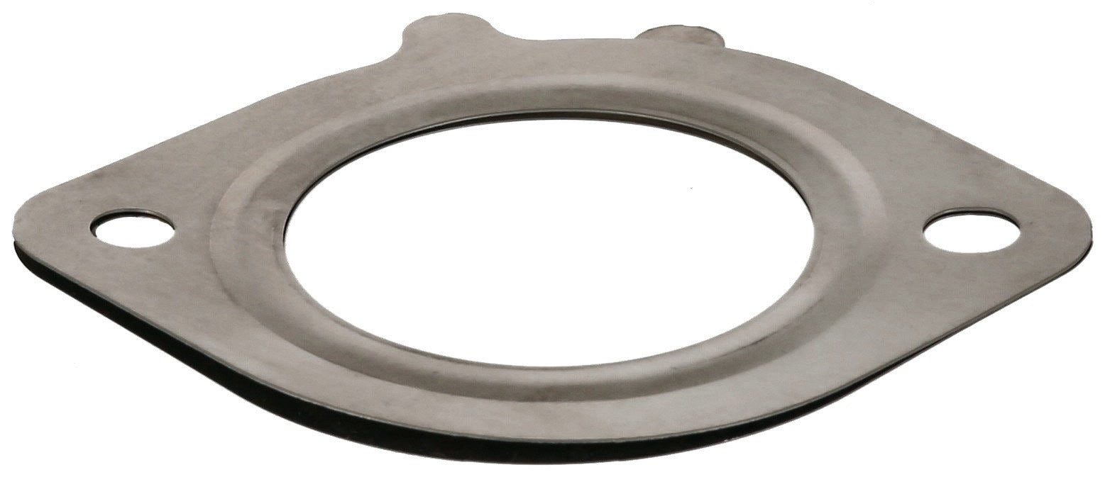 Elring Exhaust Manifold Gasket 104.630