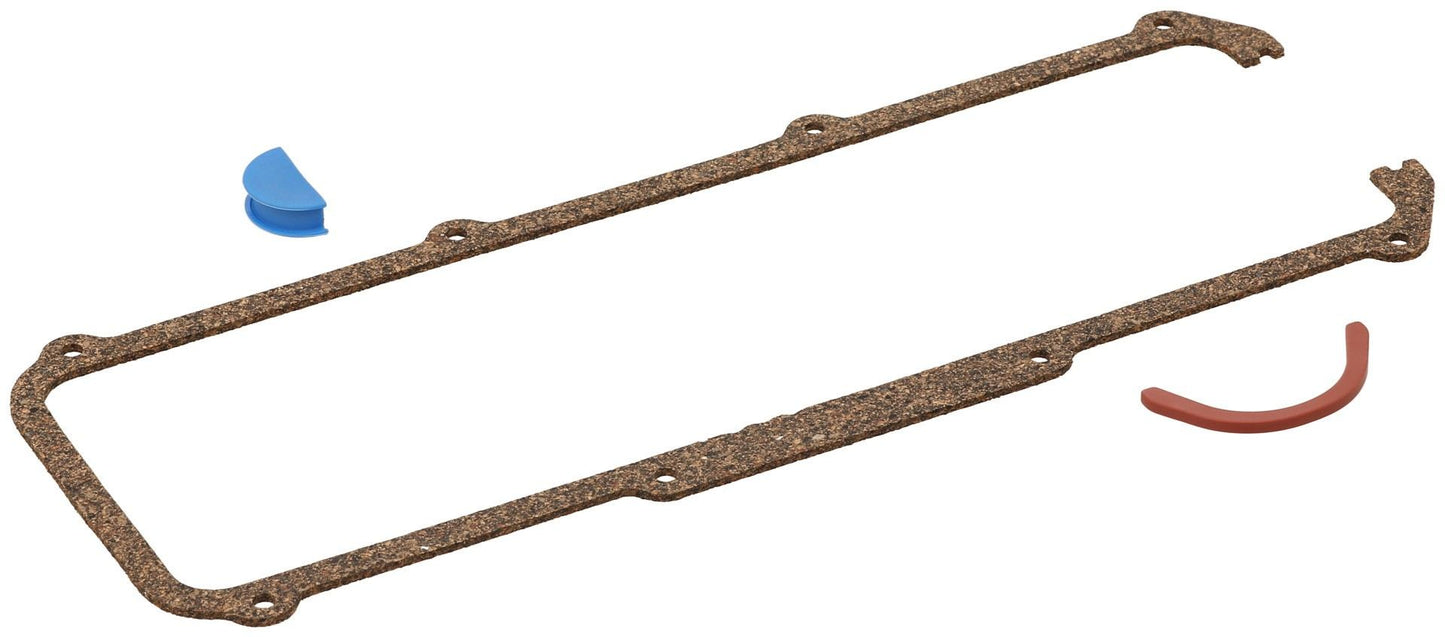 Elring Engine Valve Cover Gasket Set 104.841