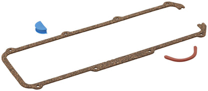Elring Engine Valve Cover Gasket Set 104.841